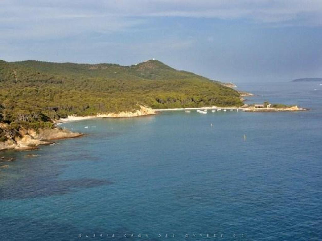 183 D34 BREGANCON_000040.jpg